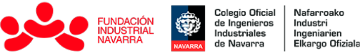 Acceso área privada